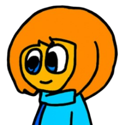 random avatar